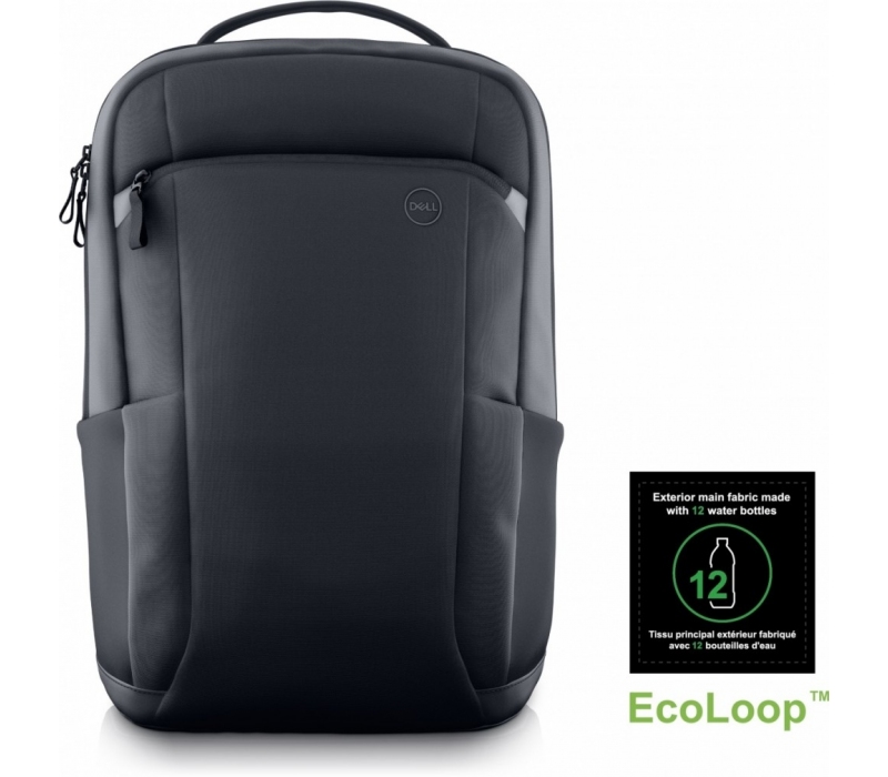 plecak-na-notebooka-ecoloop-pro-slim-backpack-15-cp5724s
