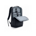 plecak-na-notebooka-ecoloop-pro-slim-backpack-15-cp5724s