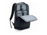 plecak-na-notebooka-ecoloop-pro-slim-backpack-15-cp5724s