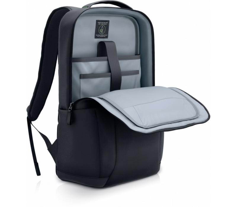 plecak-na-notebooka-ecoloop-pro-slim-backpack-15-cp5724s