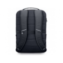 plecak-na-notebooka-ecoloop-pro-slim-backpack-15-cp5724s