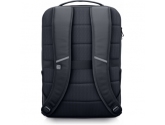 plecak-na-notebooka-ecoloop-pro-slim-backpack-15-cp5724s