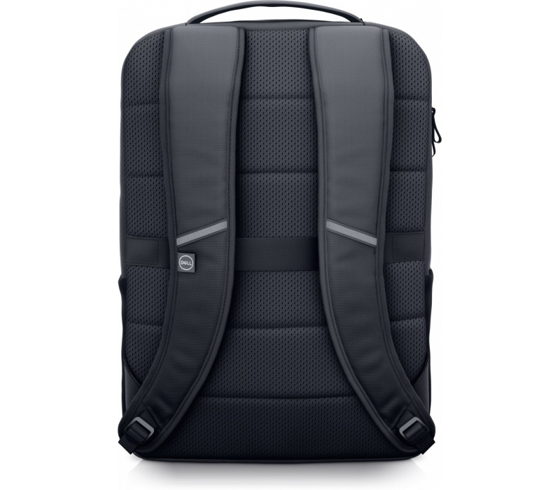 plecak-na-notebooka-ecoloop-pro-slim-backpack-15-cp5724s