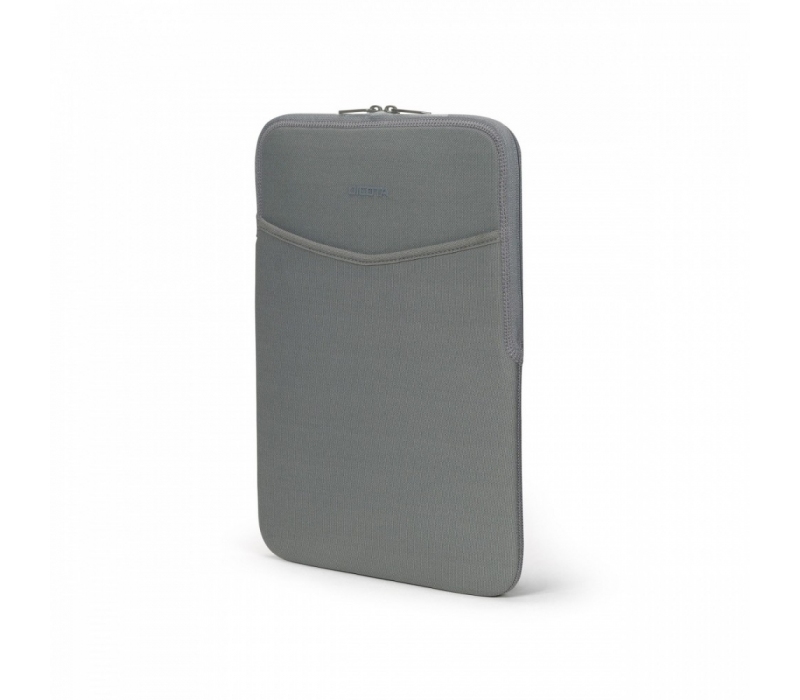 etiu-eco-slim-m-ms-surface-laptop-szary-13-135-cala