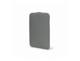 etiu-eco-slim-m-ms-surface-laptop-szary-13-135-cala