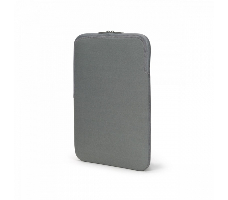 etiu-eco-slim-m-ms-surface-laptop-szary-13-135-cala
