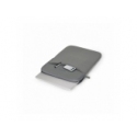 etiu-eco-slim-m-ms-surface-laptop-szary-13-135-cala