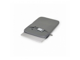 etiu-eco-slim-m-ms-surface-laptop-szary-13-135-cala