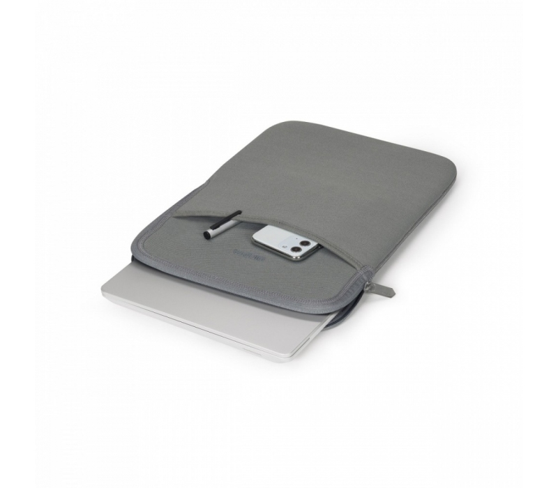 etiu-eco-slim-m-ms-surface-laptop-szary-13-135-cala