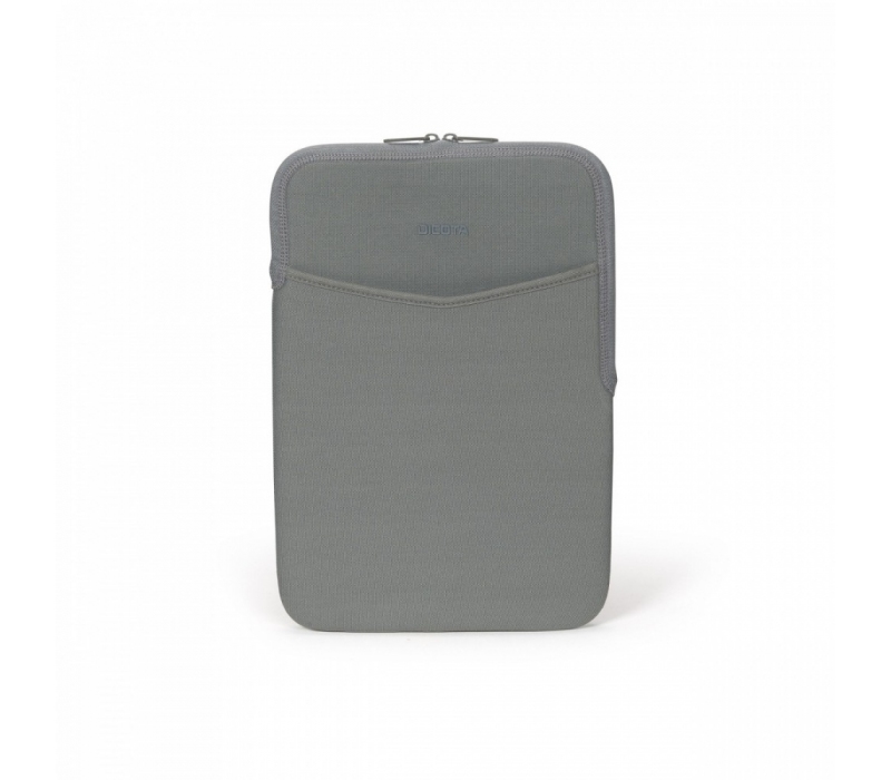etiu-eco-slim-m-ms-surface-laptop-szary-13-135-cala