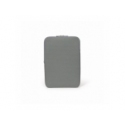 etiu-eco-slim-m-ms-surface-laptop-szary-13-135-cala