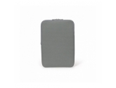 etiu-eco-slim-m-ms-surface-laptop-szary-13-135-cala