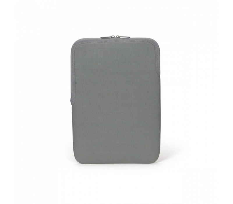 etiu-eco-slim-m-ms-surface-laptop-szary-13-135-cala