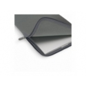 etiu-eco-slim-m-ms-surface-laptop-szary-13-135-cala
