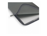 etiu-eco-slim-m-ms-surface-laptop-szary-13-135-cala