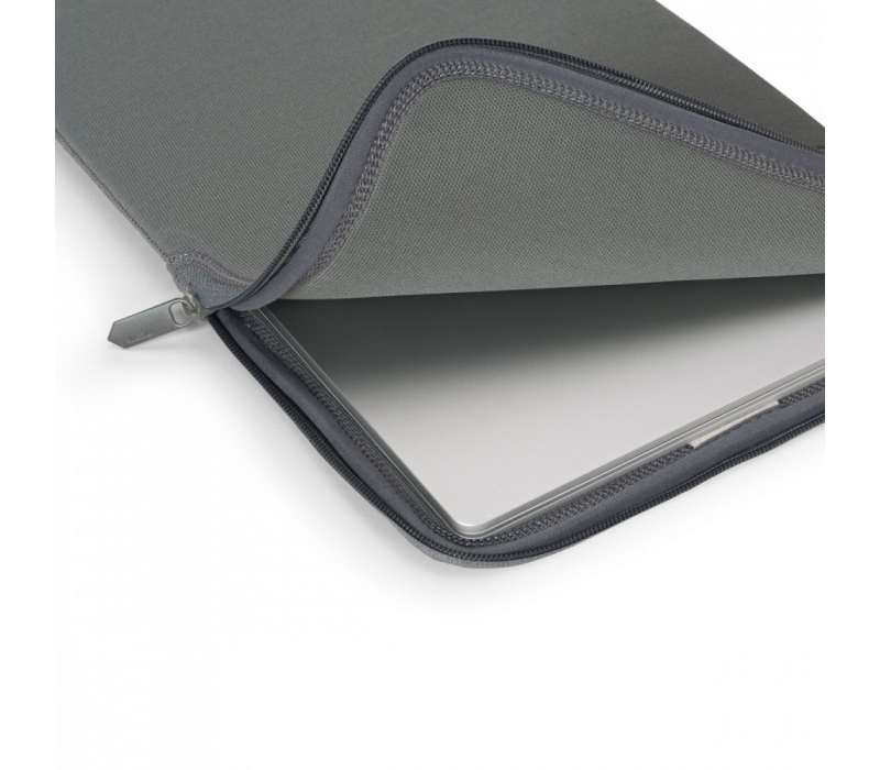 etiu-eco-slim-m-ms-surface-laptop-szary-13-135-cala