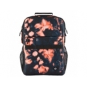 plecak-campus-tie-dye-xl-7k0e3aa