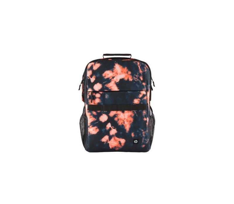 plecak-campus-tie-dye-xl-7k0e3aa