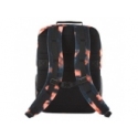 plecak-campus-tie-dye-xl-7k0e3aa
