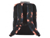 plecak-campus-tie-dye-xl-7k0e3aa