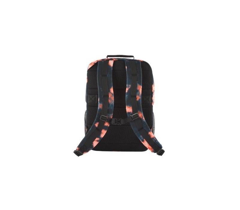 plecak-campus-tie-dye-xl-7k0e3aa