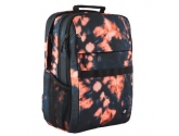 plecak-campus-tie-dye-xl-7k0e3aa
