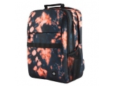 plecak-campus-tie-dye-xl-7k0e3aa
