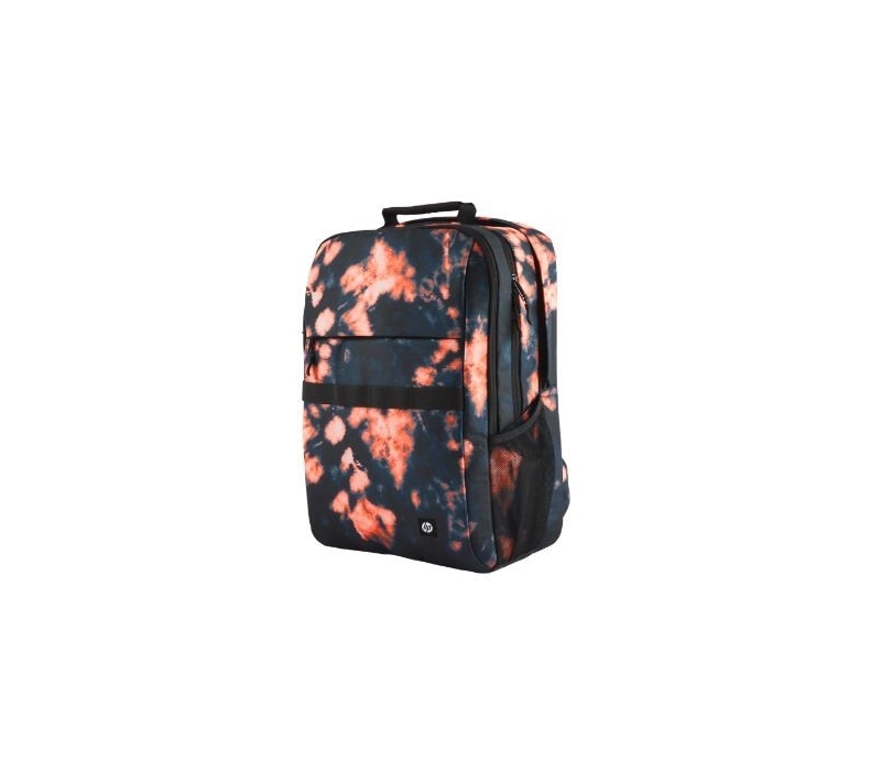 plecak-campus-tie-dye-xl-7k0e3aa