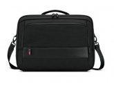 torba-thinkpad-professional-topload-16-cali-gen2-4x41m69795