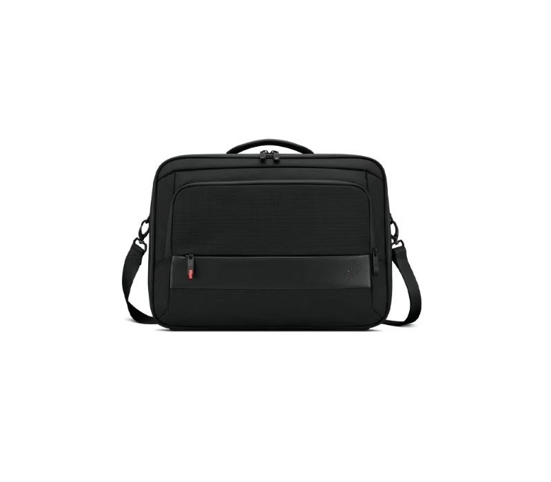torba-thinkpad-professional-topload-16-cali-gen2-4x41m69795 torba-thinkpad-professional-topload-16-cali-gen2-4x41m69795
