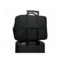 torba-thinkpad-professional-topload-16-cali-gen2-4x41m69795