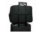 torba-thinkpad-professional-topload-16-cali-gen2-4x41m69795