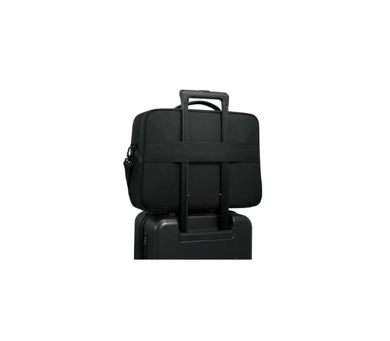 torba-thinkpad-professional-topload-16-cali-gen2-4x41m69795