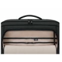 torba-thinkpad-professional-topload-16-cali-gen2-4x41m69795