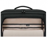 torba-thinkpad-professional-topload-16-cali-gen2-4x41m69795