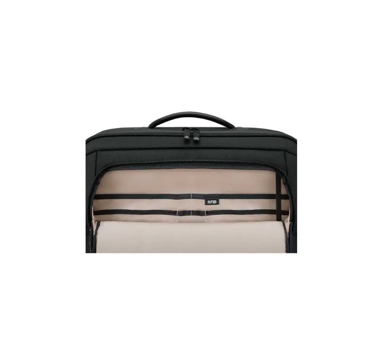 torba-thinkpad-professional-topload-16-cali-gen2-4x41m69795