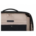 torba-thinkpad-professional-topload-16-cali-gen2-4x41m69795