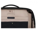 torba-thinkpad-professional-topload-16-cali-gen2-4x41m69795