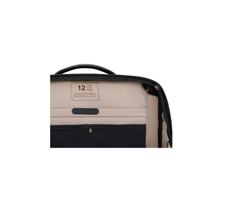 torba-thinkpad-professional-topload-16-cali-gen2-4x41m69795