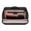 torba-thinkpad-professional-topload-16-cali-gen2-4x41m69795