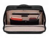 torba-thinkpad-professional-topload-16-cali-gen2-4x41m69795