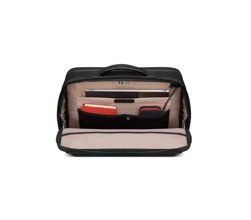torba-thinkpad-professional-topload-16-cali-gen2-4x41m69795