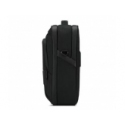 torba-thinkpad-professional-topload-16-cali-gen2-4x41m69795