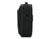 torba-thinkpad-professional-topload-16-cali-gen2-4x41m69795
