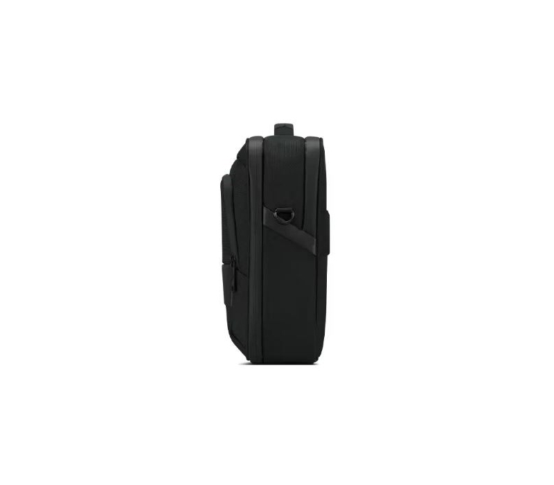 torba-thinkpad-professional-topload-16-cali-gen2-4x41m69795