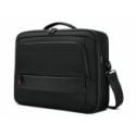 torba-thinkpad-professional-topload-16-cali-gen2-4x41m69795