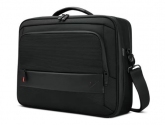 torba-thinkpad-professional-topload-16-cali-gen2-4x41m69795
