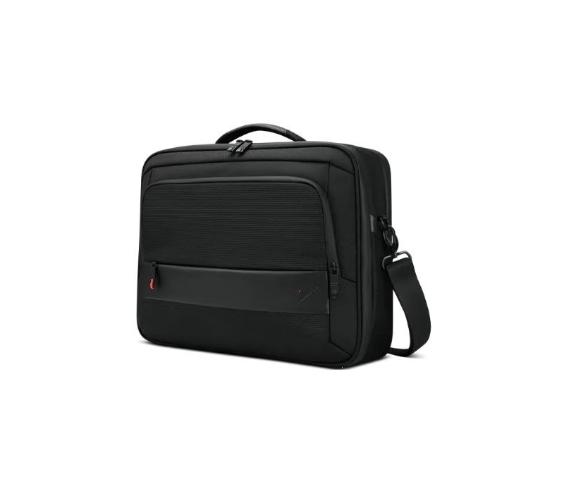 torba-thinkpad-professional-topload-16-cali-gen2-4x41m69795