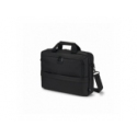 torba-do-notebooka-top-traveller-eco-core-15-173-