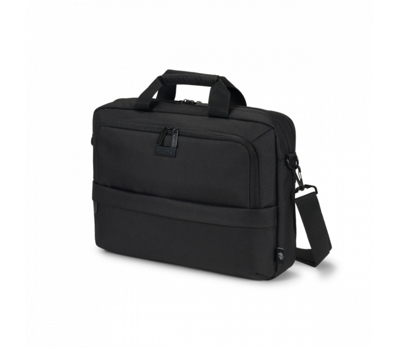 torba-do-notebooka-top-traveller-eco-core-15-173-